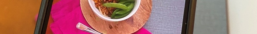 april-salad-picture_horizontal.jpg